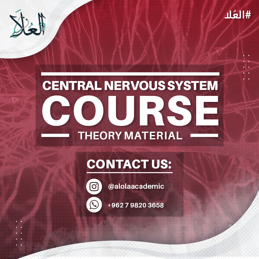 photos/courses/62/CNS Square.png